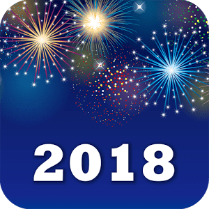 6a00d8341cdd0d53ef022ad35f058e200c-320wi